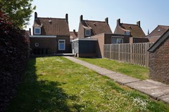 Peurssensstraat 6, 4527BL Aardenburg